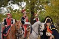 Voelkerschlacht  249